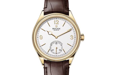 rolex 1908 sale|used rolex watches for sale.